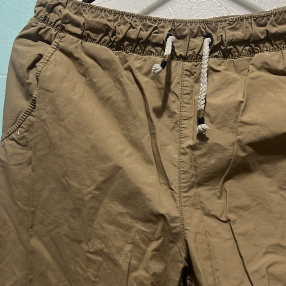 Kids - Picture 4 of 8